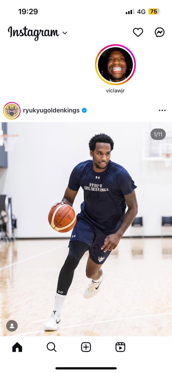 この対比おもろ