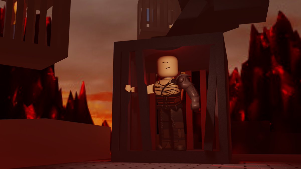 MSE6's render! Render by @/NextyWho_Draws2.