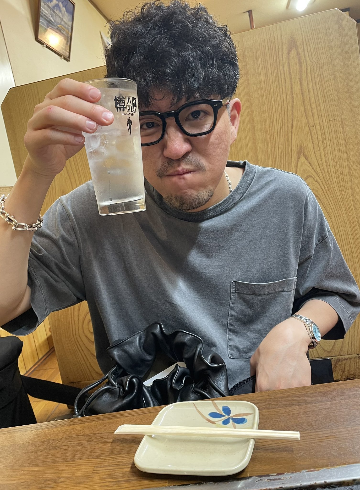 ハナハナカウンター＋パチスロ漫画まとめ売り（プロスロ等＋セブンフラッシュ（時計） ハナハナカウンター＋パチスロ漫画まとめ売り（プロスロ等＋