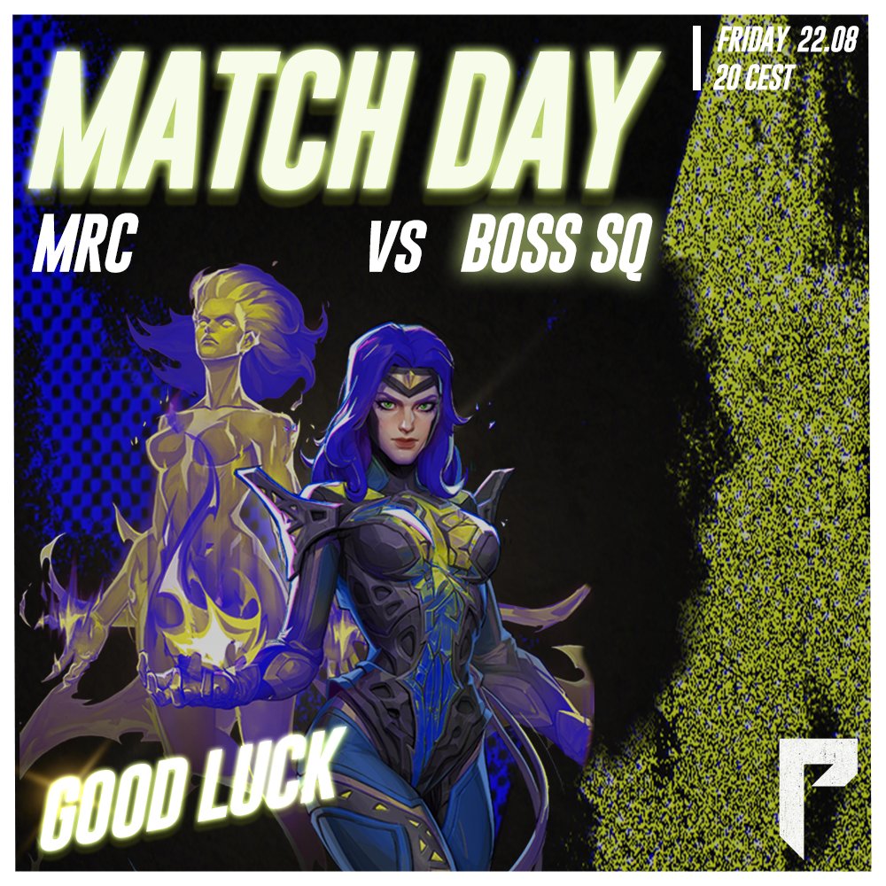 PHASE.MR tweet media