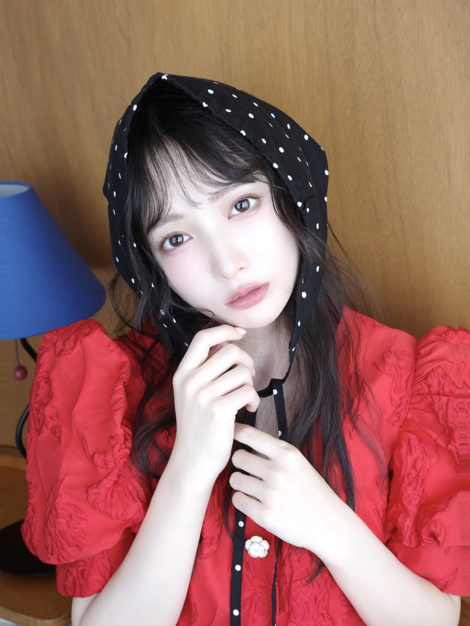 鈴木 瞳美 on X: 