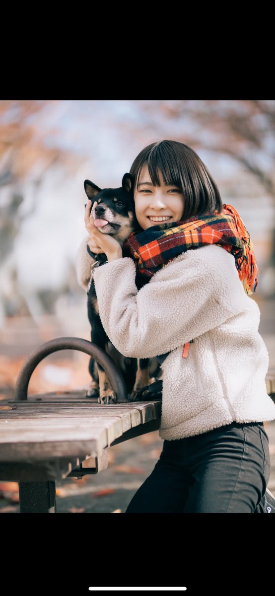 たまキャンプの日！！
