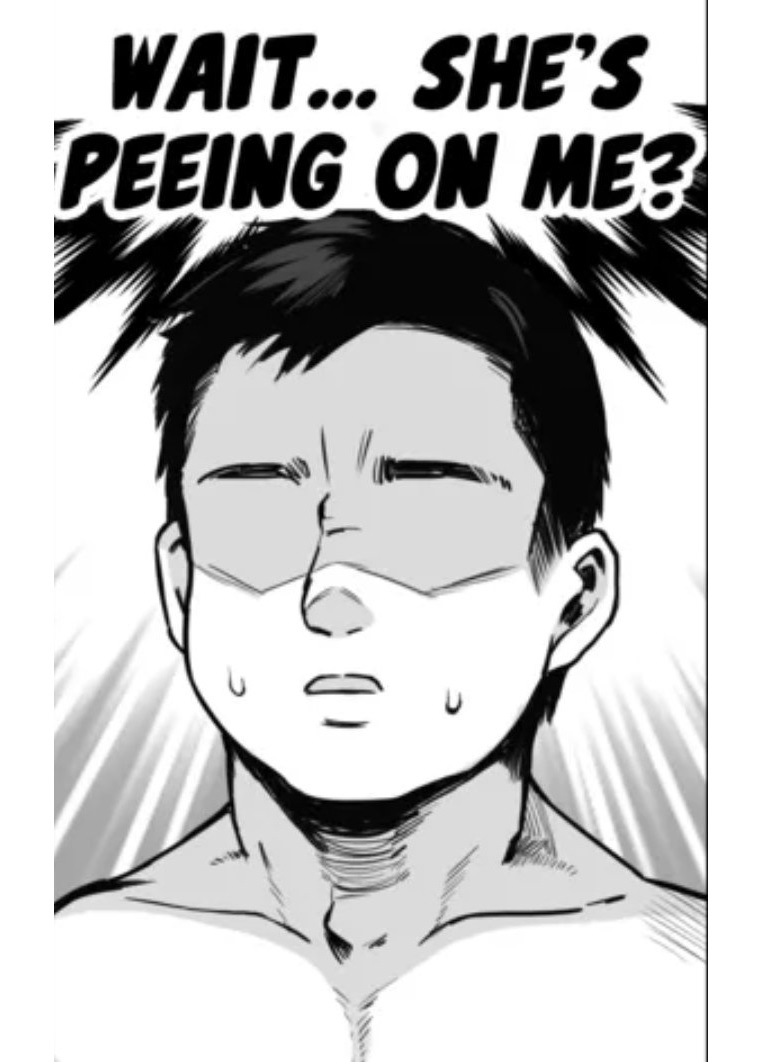 ExHentai.TXT (@sadpandatxt) on Twitter photo 