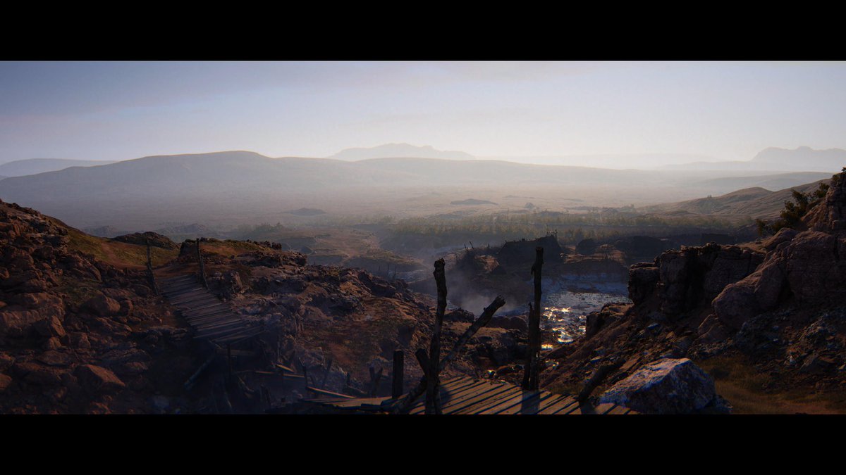 NatE_automata 📸🎮 (@gaming_webo) on Twitter photo The best thing about Hellblade 2 is 100% the landscapes
#VirtualPhotography #VGPNetwork #VPWorld #VPRT #VPGamers #vpcontext #hellblade2 #PhotoMode #ThePhotoMode <a href="/NinjaTheory/">Ninja Theory</a> The best thing about Hellblade 2 is 100% the landscapes
#VirtualPhotography #VGPNetwork #VPWorld #VPRT #VPGamers #vpcontext #hellblade2 #PhotoMode #ThePhotoMode <a href="/NinjaTheory/">Ninja Theory</a>
