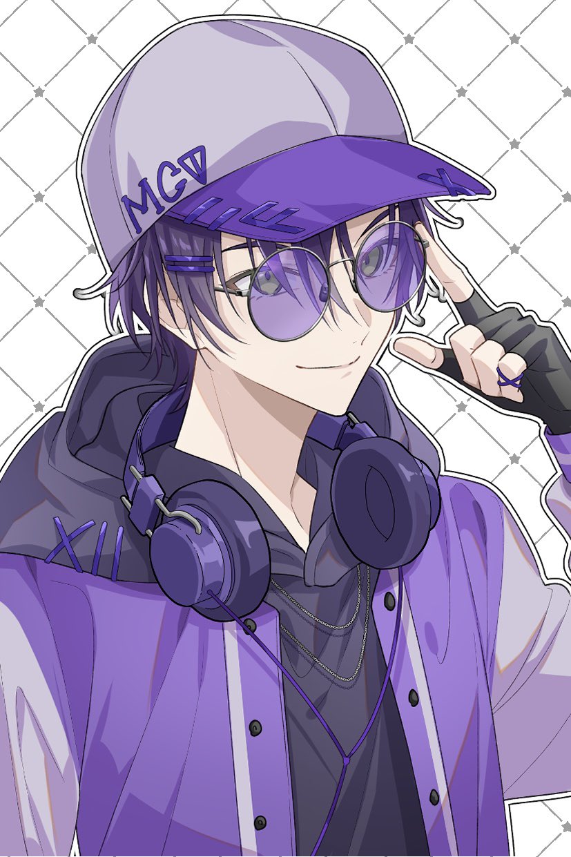 そらまめ▶︎8/31VG 東5セ30a (@soramizuame) / X