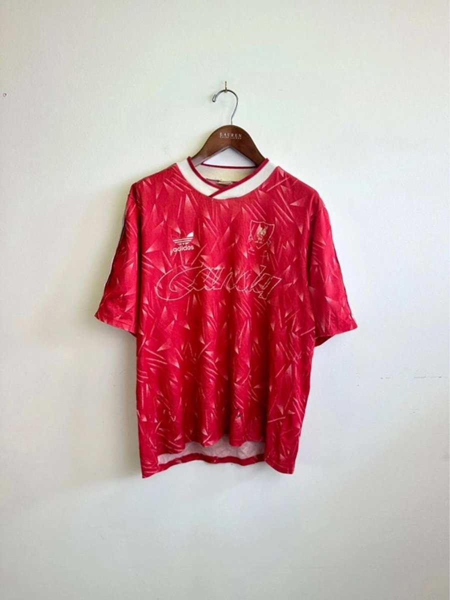 *Shane* 🏆🏆🏆🏆🏆🏆 tweet media