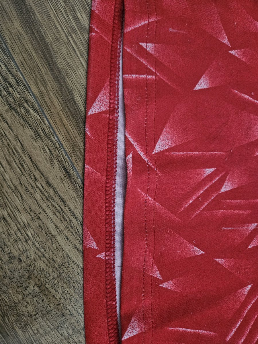 *Shane* 🏆🏆🏆🏆🏆🏆 tweet media