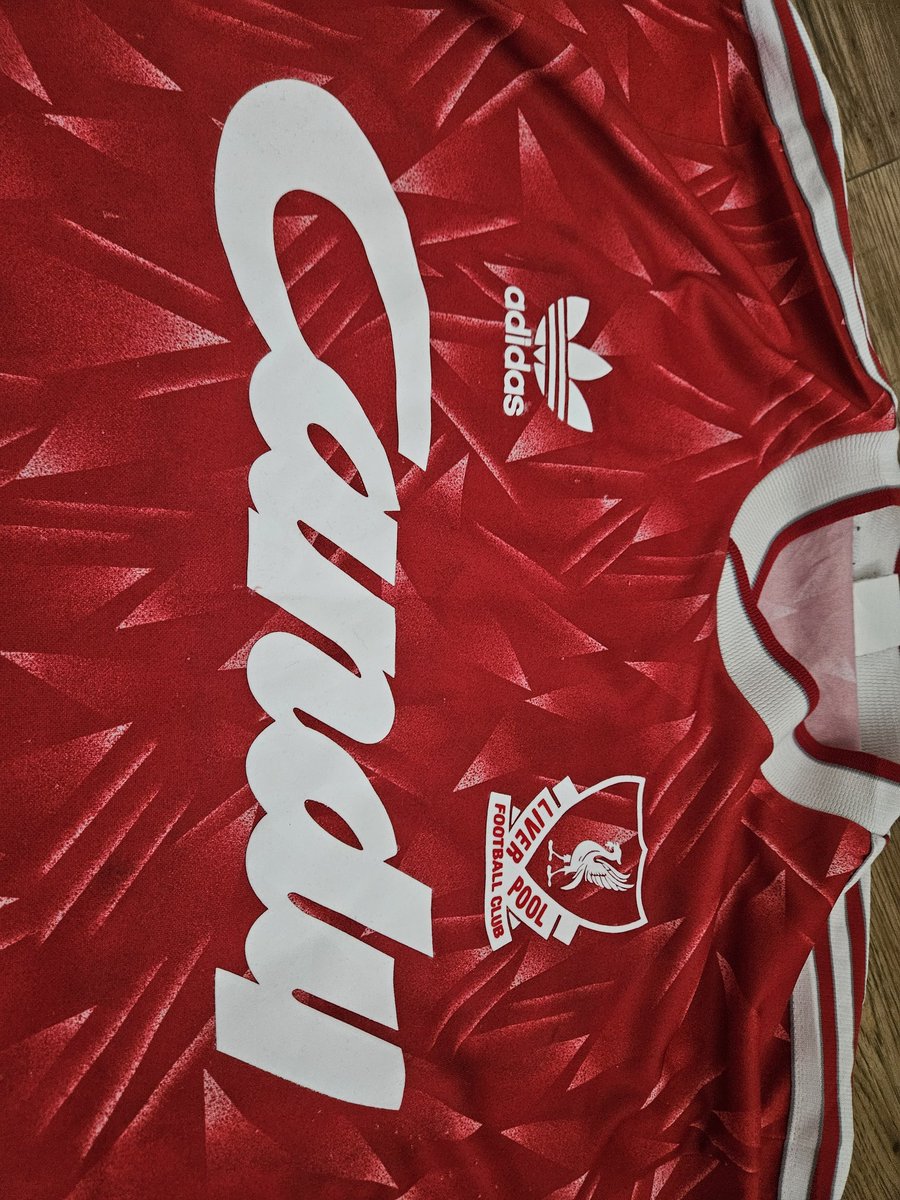 *Shane* 🏆🏆🏆🏆🏆🏆 tweet media