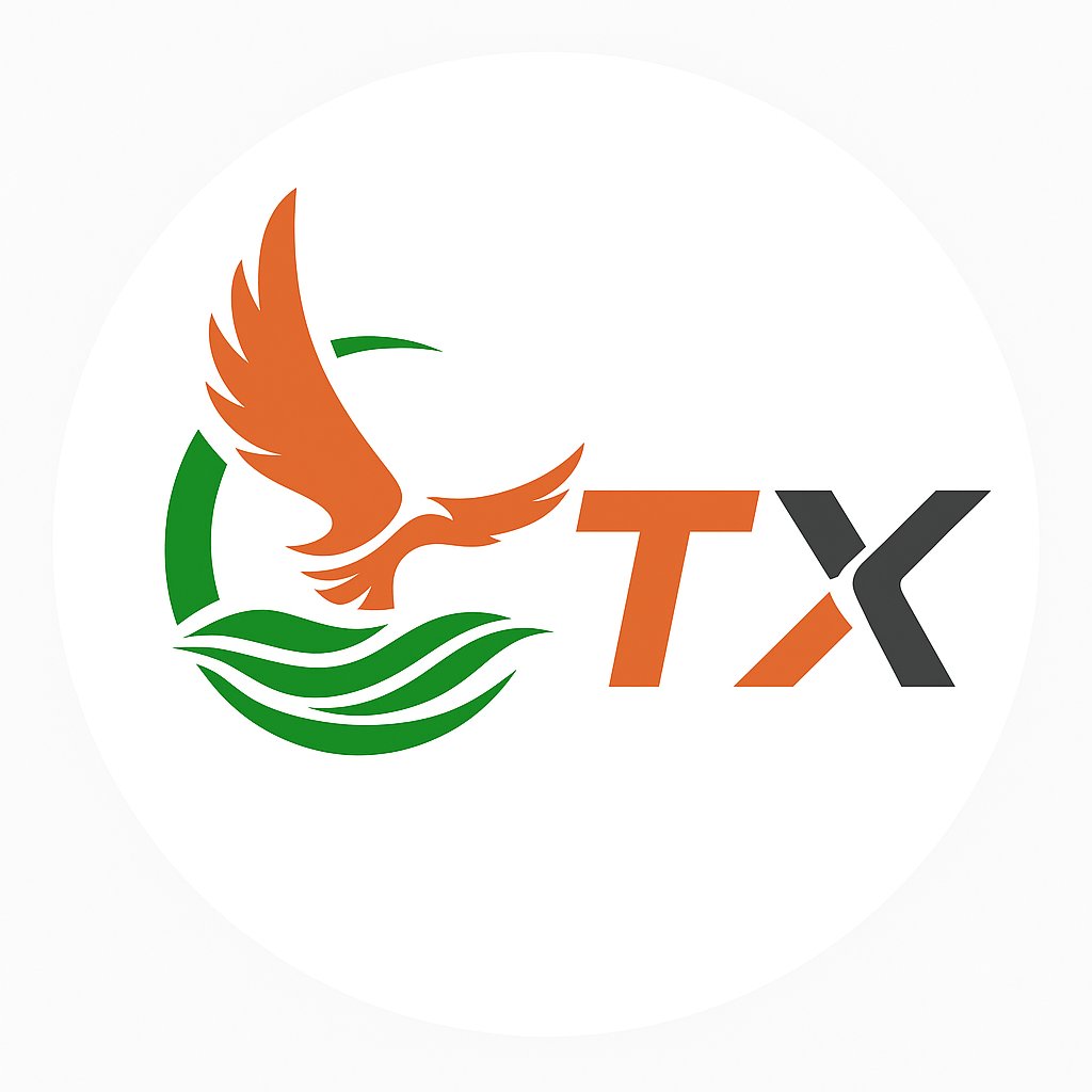 Txlogisticsind's tweet photo. 🚢 Freight Rates Rising!
📈 Sept 2025: Imports &amp; Exports trending up vs. last year.
⏳ Plan early. Book smart. Ship smooth.
With you every mile 🚚
 Tianxin Logistics Pvt. Ltd. 💼
🌐 https://t.co/s8CkXpZCzY https://t.co/fzIYGlrnvP