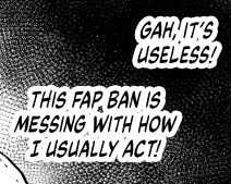 ExHentai.TXT (@sadpandatxt) on Twitter photo 