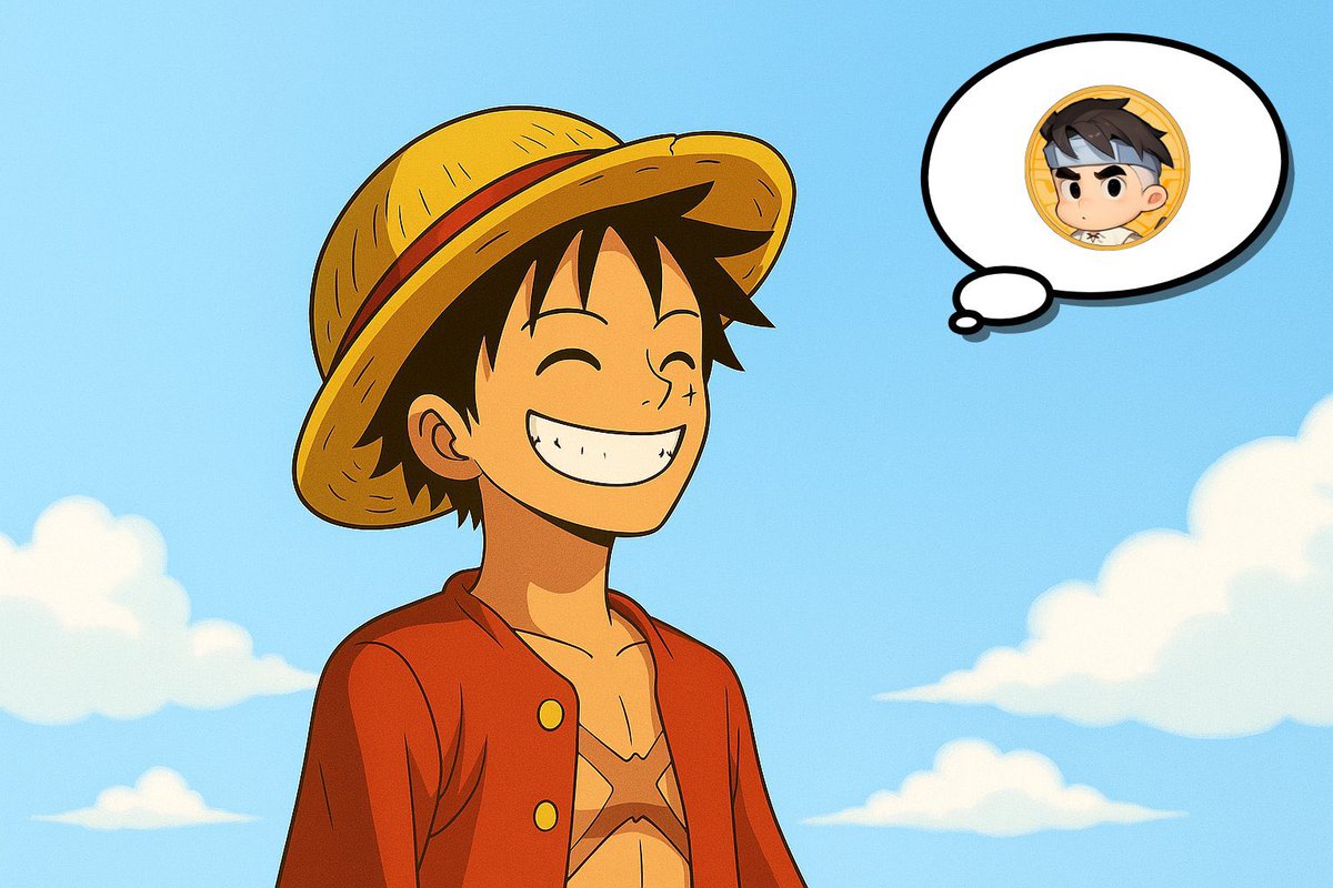 I feel like <a href="/LumiterraGame/">Lumiterra</a> is my one true haven right now, a place where I belong, where I feel safe and at home. 

Is anyone else feeling this way? 
Is this what true conviction feels like? 

I’m soaked in deep and won’t be getting out anytime soon.

gLumi 🌻