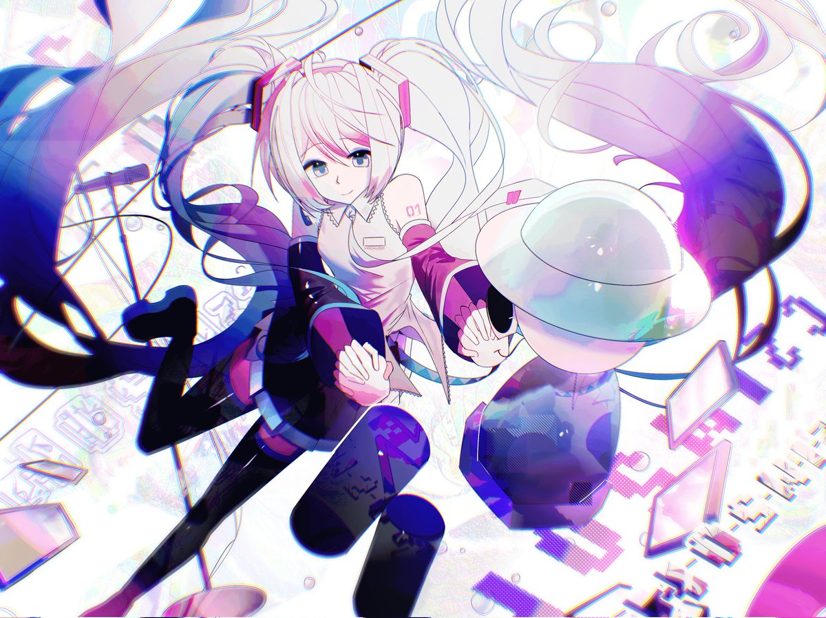 lol
#daveandbambi 
#初音ミク