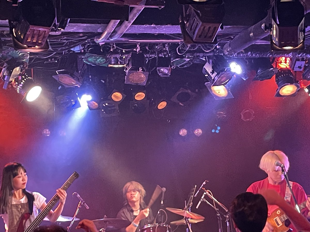 INorganic ENERGY (@INORGANICENERGY) / Posts / X