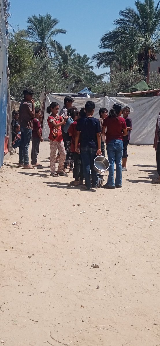 سام (@sm1018541696312) on Twitter photo 