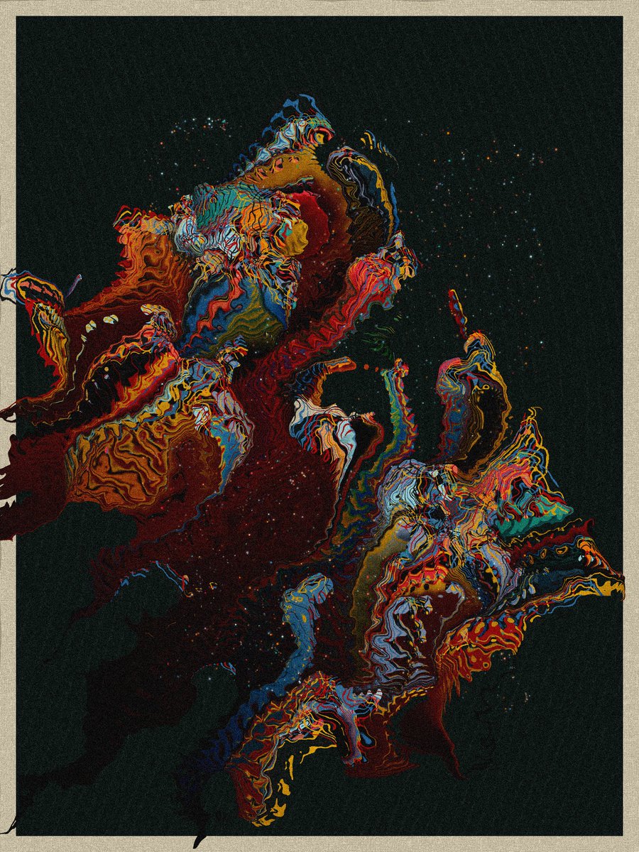 ᴄʏᴘʜʀ tweet media