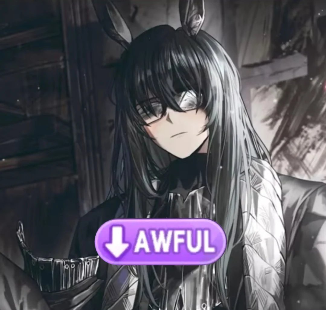 bruh i thought it was a meme but we have UMA yi sang