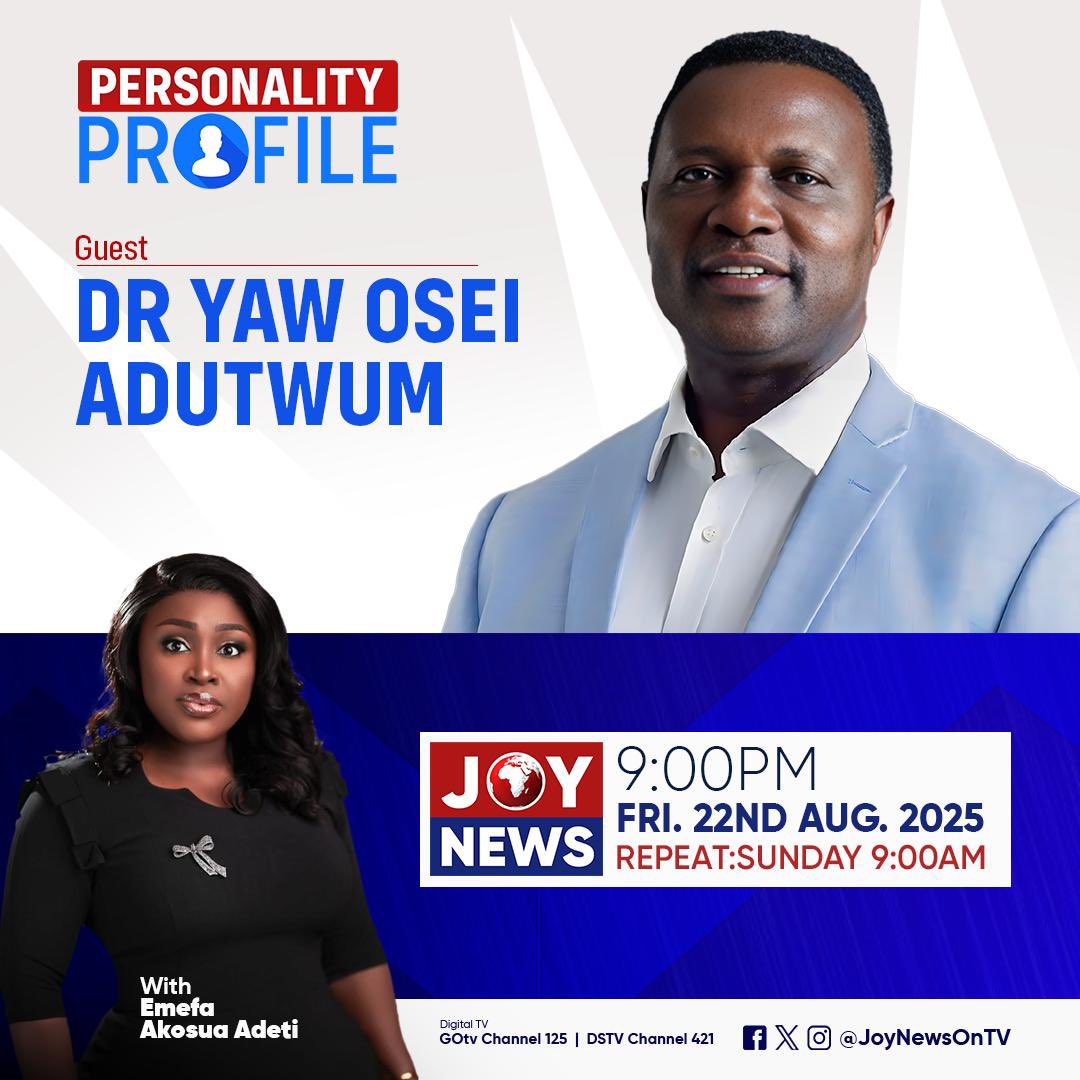 Kyeremeh Oppong Daniel KOD (@kod_focus) on Twitter photo 
