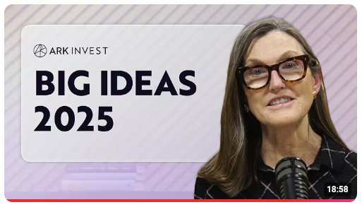 Nico投资有道 tweet media