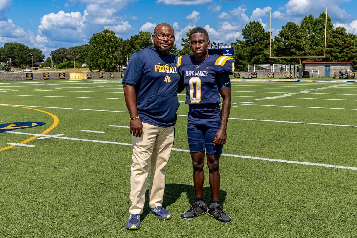 Dreams look exactly like this. I didn’t choose a path of riches, instead I chose the one that I was destined for. This is my big way of giving back. Putting the kids who wear the same jersey I wore on a bigger stage to be seen and heard. I pray that those kids can look to the