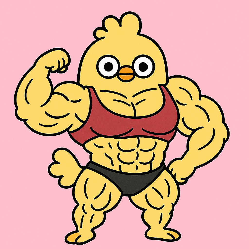 ITOSHI ꧁IP꧂ (@itoshi_08) on Twitter photo Gmip... <a href="/StoryProtocol/">Story</a>
Next Ronnie Coleman 💪
<a href="/mushy/">Mushy.ip</a> coleman 🐥
We got body builder mushy before GTA VI 🔫
<a href="/ICat4you/">Spookie.ip ꧁Baker꧂</a> <a href="/0xbunny_/">0xBunny.ip🐰</a> Gmip... <a href="/StoryProtocol/">Story</a>
Next Ronnie Coleman 💪
<a href="/mushy/">Mushy.ip</a> coleman 🐥
We got body builder mushy before GTA VI 🔫
<a href="/ICat4you/">Spookie.ip ꧁Baker꧂</a> <a href="/0xbunny_/">0xBunny.ip🐰</a>