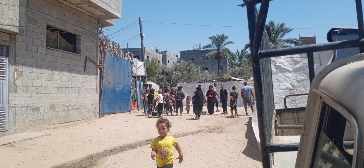 سام (@sm1018541696312) on Twitter photo 