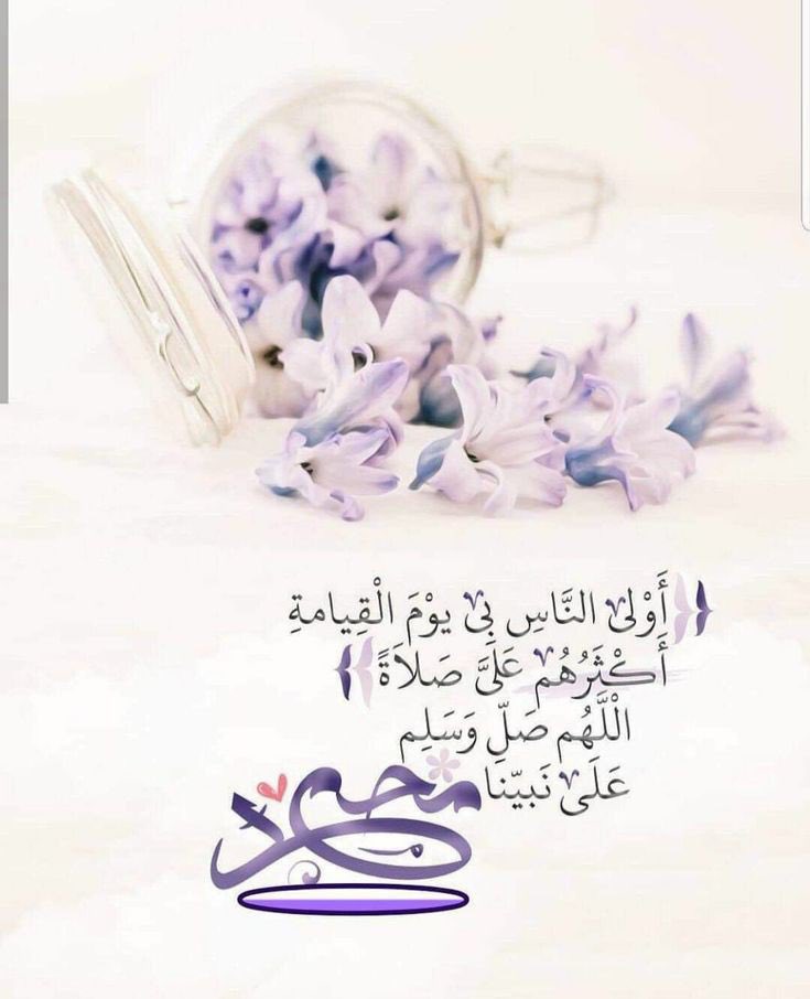 ‏༊෴✿سمـْٰو الأمٰـيـڒهـ̨✿〄࿐ ‏ tweet media