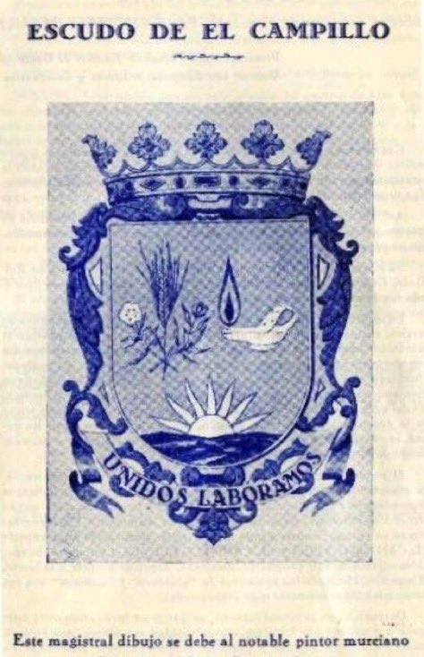 JoseMRG_7's tweet photo. El Campillo con sus más de 600 años de historia, conmemora hoy el 94 aniversario de su constitución como Villa 22/08/1931 - 22/08/2025 Huelva https://t.co/2jA8391ODD https://t.co/8N8HiwofTD
