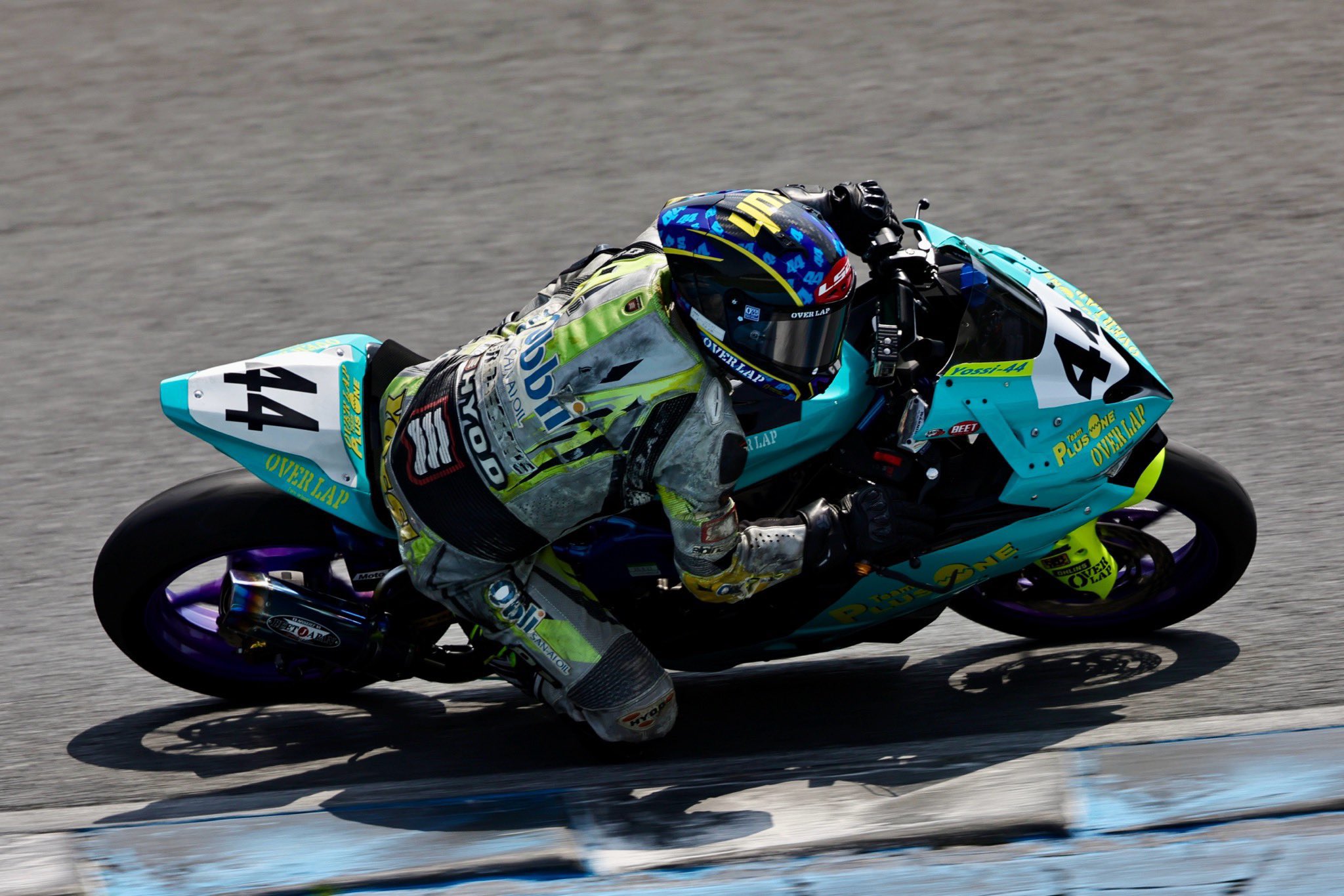 【背が高いかっこいいと言えばこれだよね】【チャンス！！】【超お買い得】【最安値】 hqdefault.jpg