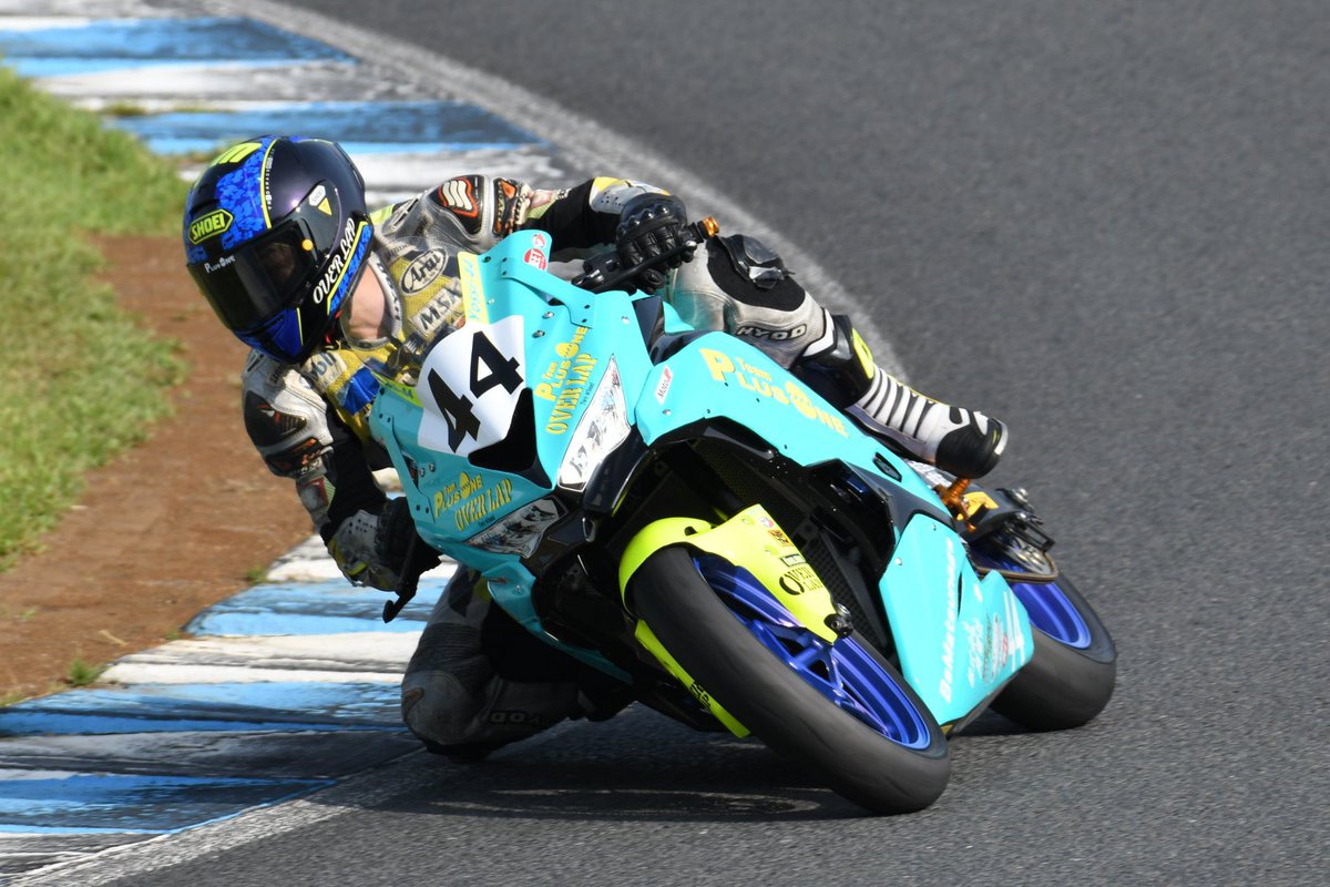 よっしーさん専用 よっし44 (@yossi44044) / X