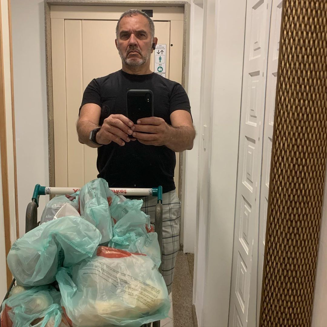 Dr Benjamin Burke (@dr_daver6083) on Twitter photo 