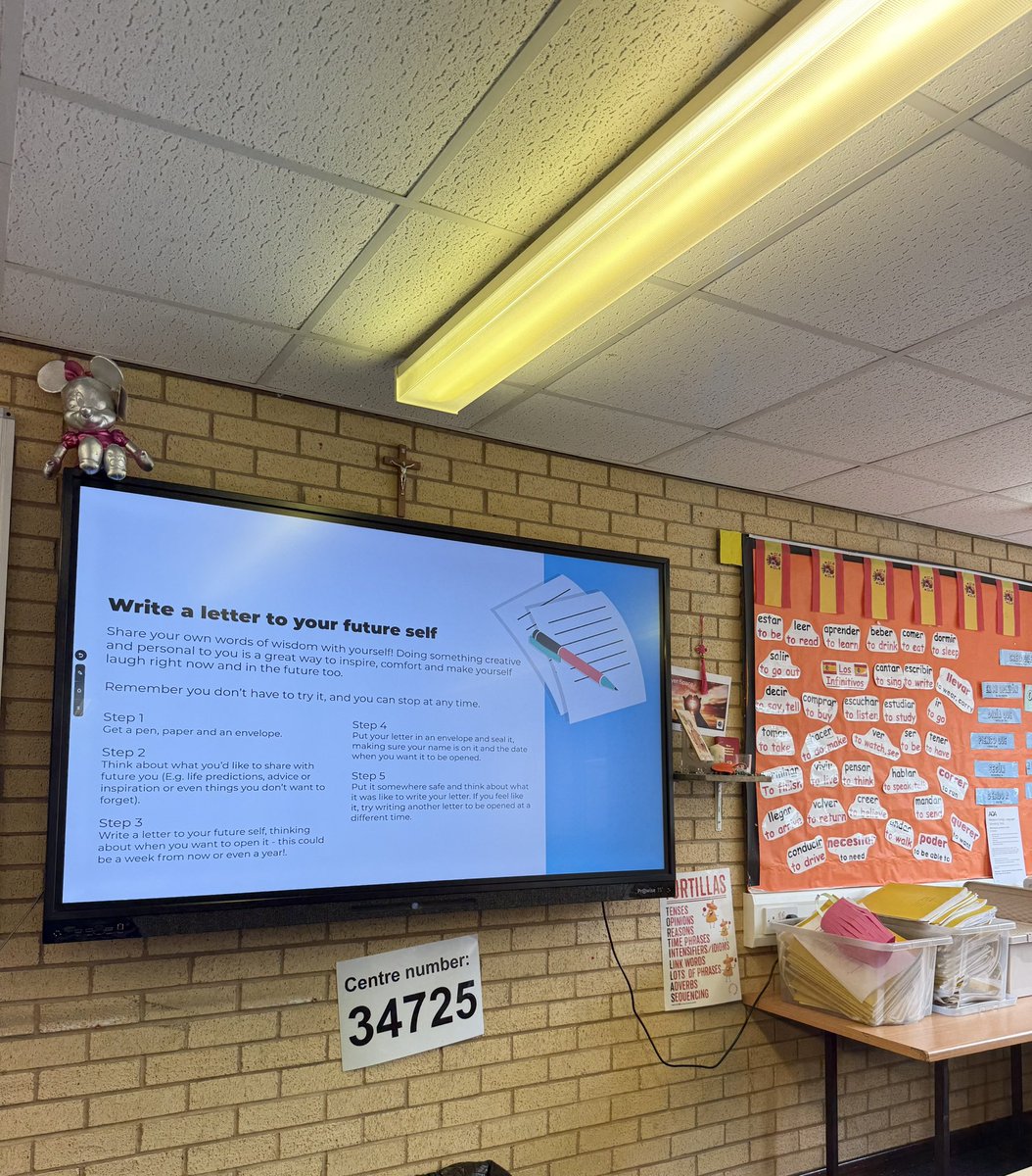 Elena @ Kooth tweet media