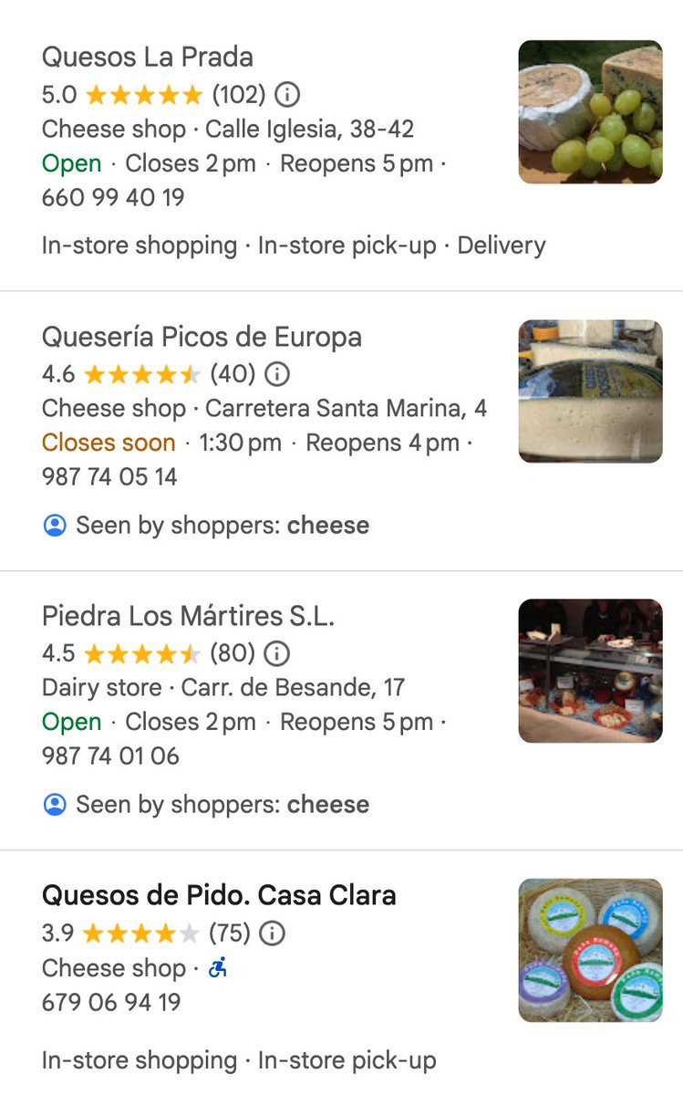 ¿Quieren empezar a ayudar de verdad a las zonas afectadas? Pues pueden empezar HOY 👇
