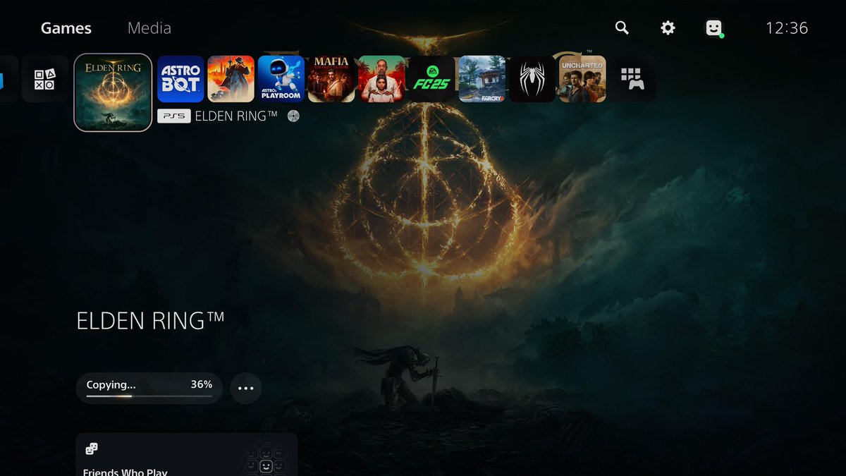 This might be the last time I game before rage quitting life as a gamer entirely…