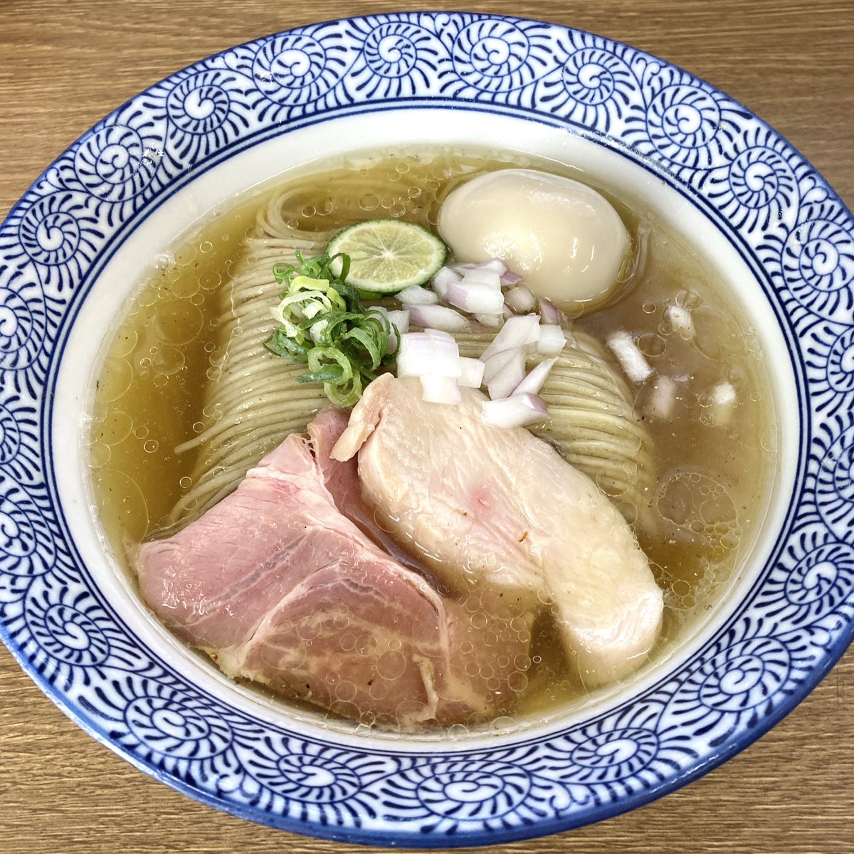 とんやページ 2ed4a3df-s.png