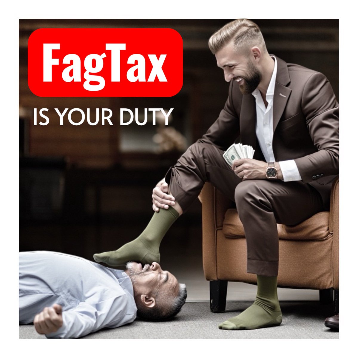 Master Levi tweet media