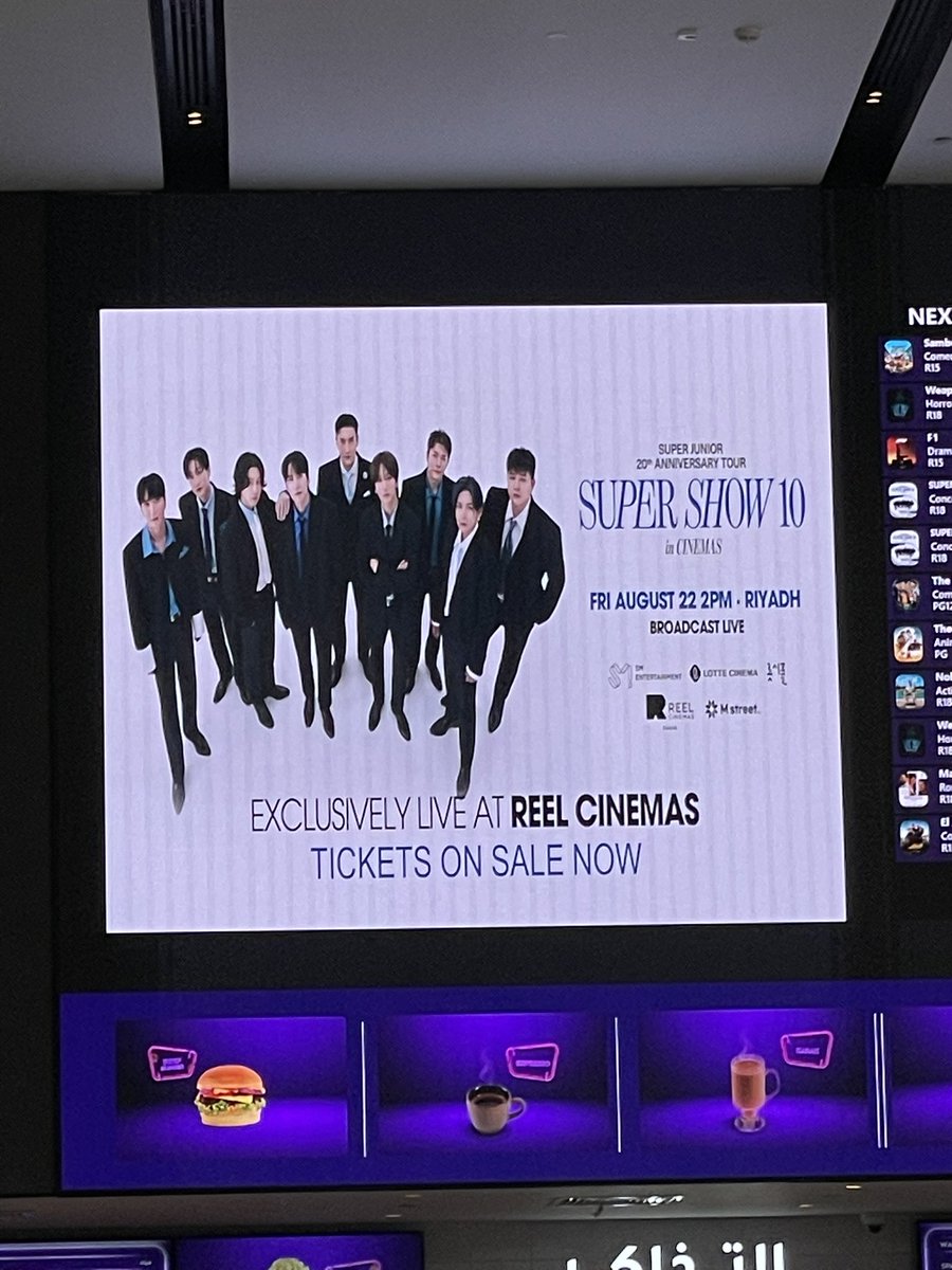 🐰🌙💙 tweet media