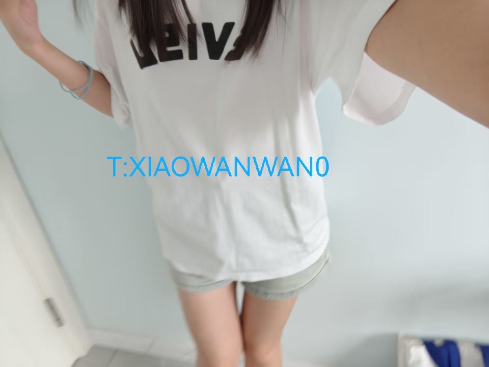 xiaowanwan0's tweet photo. 冒个泡
@Fulishequ 
@youluo09
@fuligc https://t.co/nRMFWOIjvE