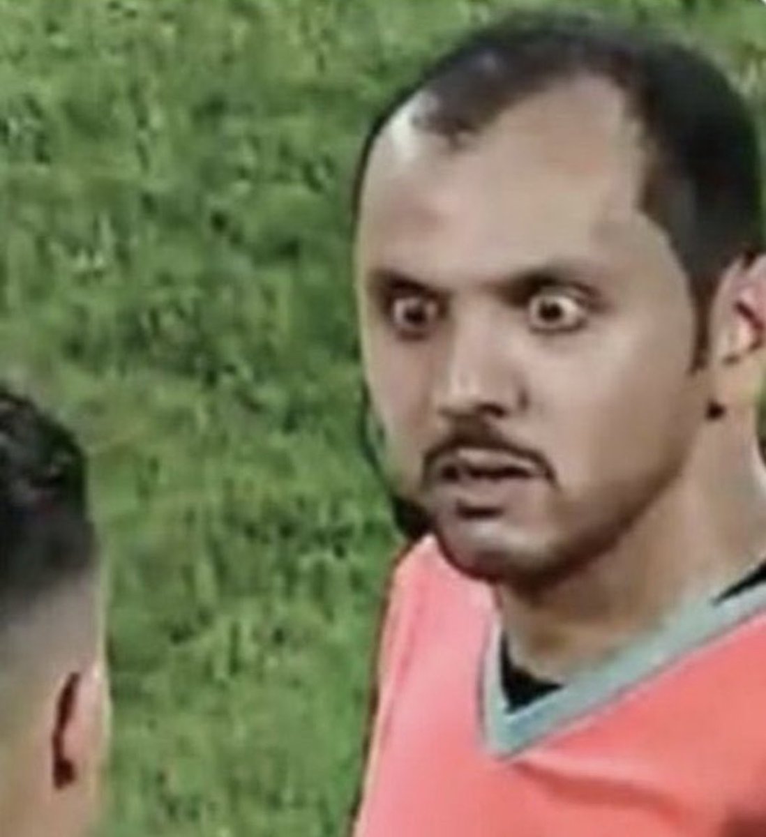 #الهويش_مرفوض_في_النهايي
عندما تريد إنجاح اي عمل يجب عليك مراجعة ادق تفاصيله 
ولكن عندما تهمل اهم عناصر هذا النجاح فانت بالتأكيد لا يهمك هذا العمل !!