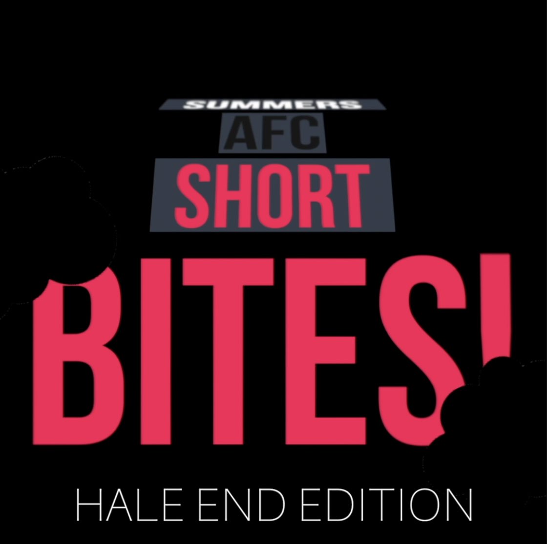 SUMMERS A.F.C (@summersafc) on Twitter photo FRIENDLY RIVALRY!! | SummersAFC v Hale End | Pre Season Friendly youtu.be/uj8H5ew-skQ?si… via <a href="/YouTube/">YouTube</a> <a href="/HaleEndAFCVets/">Hale End AFC</a> <a href="/EssexVetsLeague/">Essex Vets League</a> FRIENDLY RIVALRY!! | SummersAFC v Hale End | Pre Season Friendly youtu.be/uj8H5ew-skQ?si… via <a href="/YouTube/">YouTube</a> <a href="/HaleEndAFCVets/">Hale End AFC</a> <a href="/EssexVetsLeague/">Essex Vets League</a>