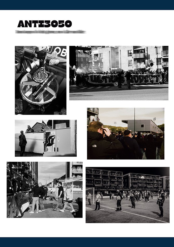 clubmagshop's tweet image. 📢 Novelty/Mentalitet tribune Drm # 5/Strømsgodset (Drammen, Norway)
facebook.com/share/19rZvBDZ…

#football #fans #ultras #hooligans #magshop #fanzines #diy #strømsgodset #drammen #norway #godsetunionen #strømsøfanatikere #yngre1907 #kompisgjenger #mentalitettribunedrm
@GodsetUnionen