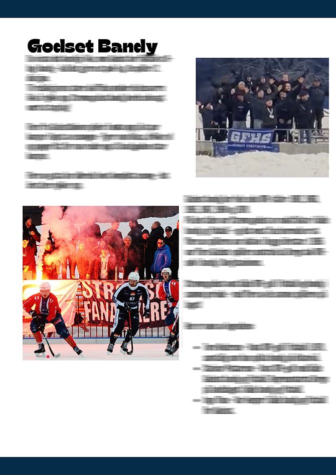clubmagshop's tweet image. 📢 Novelty/Mentalitet tribune Drm # 5/Strømsgodset (Drammen, Norway)
facebook.com/share/19rZvBDZ…

#football #fans #ultras #hooligans #magshop #fanzines #diy #strømsgodset #drammen #norway #godsetunionen #strømsøfanatikere #yngre1907 #kompisgjenger #mentalitettribunedrm
@GodsetUnionen
