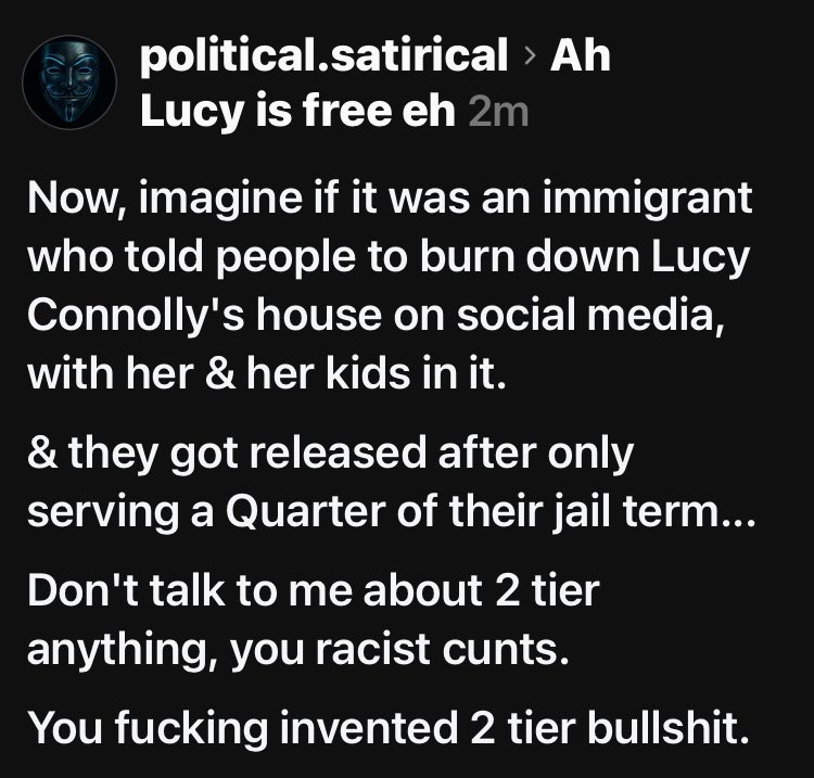 jdpoc's tweet image. 