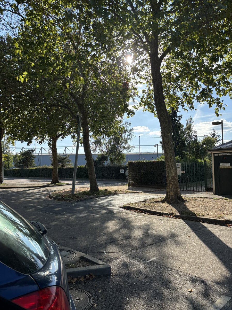 laghnir's tweet image. 😎