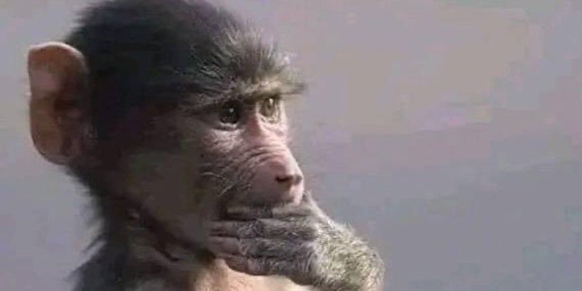 T Paul nimwenda kumukoraki bantumwe 🥹🤔