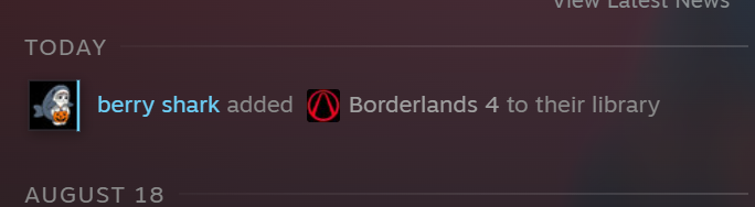 Strawberry Shark tweet media