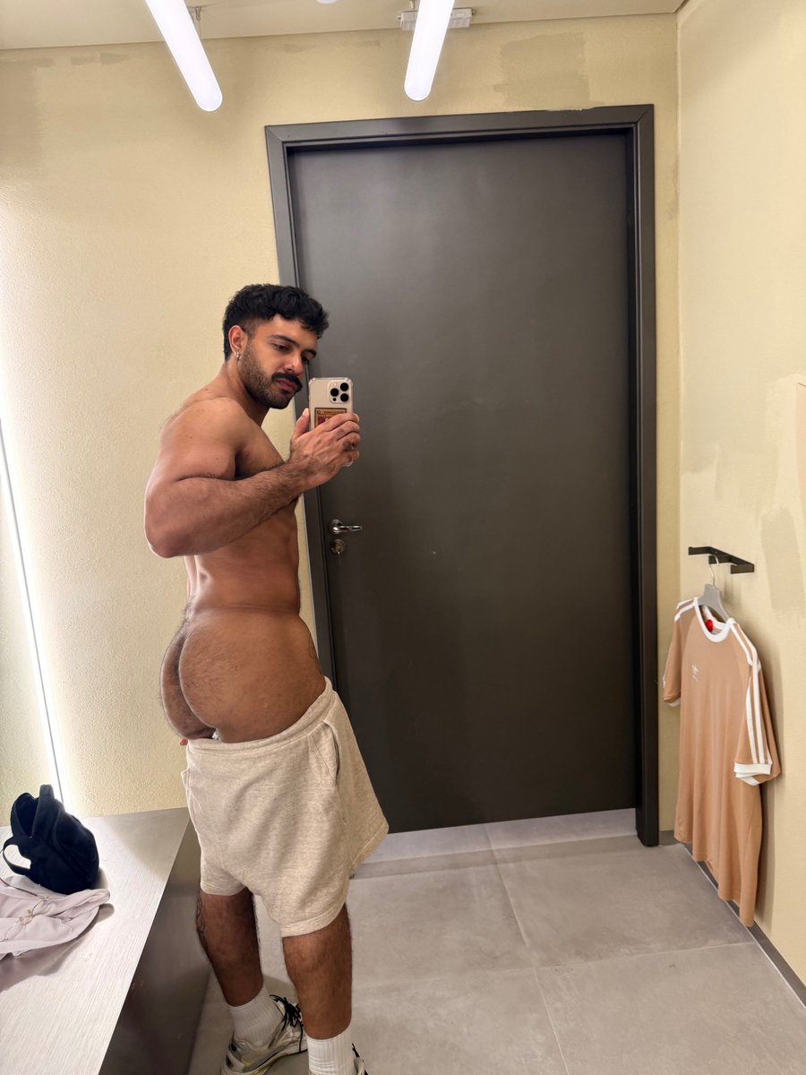 Quero esse cabelo de volta