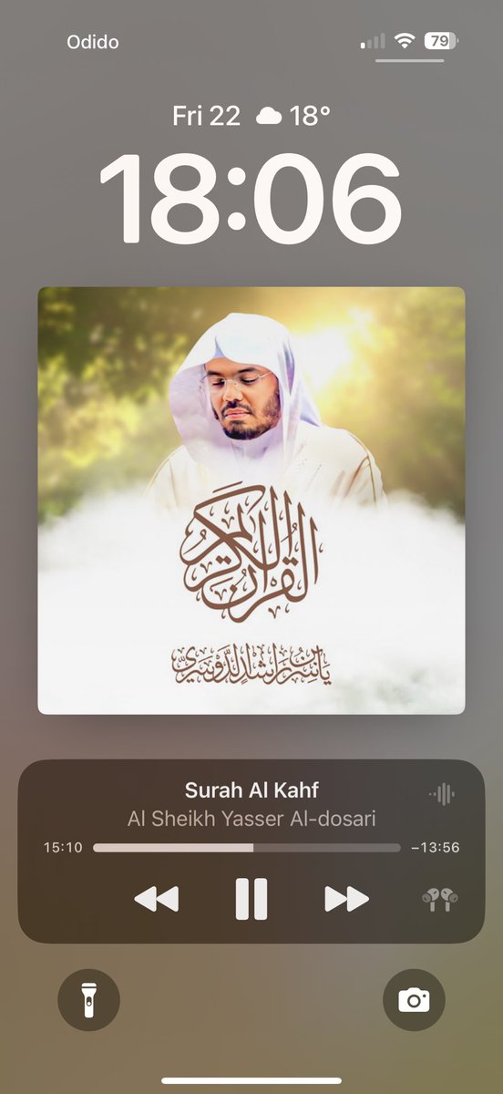 Best thing to listen to in the gym🤩