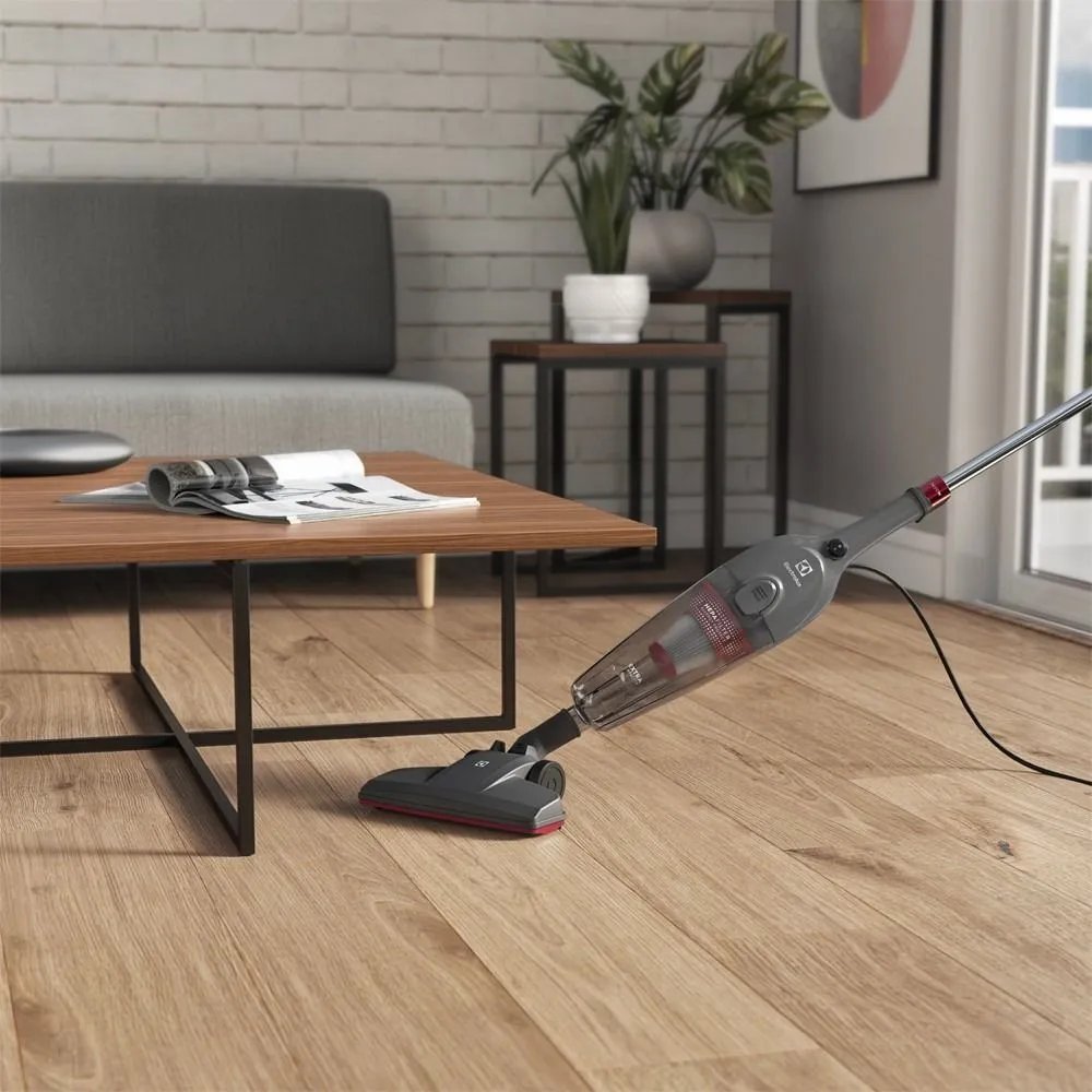 Aspirador de pó vertical com fio portátil de mão
 2 em 1 1450w

R$ 187,48 VIA PIX
Usar cupom PROMO8

🛍️ PEGAR PROMOÇÃO:
pincei.co/e/243e11f1