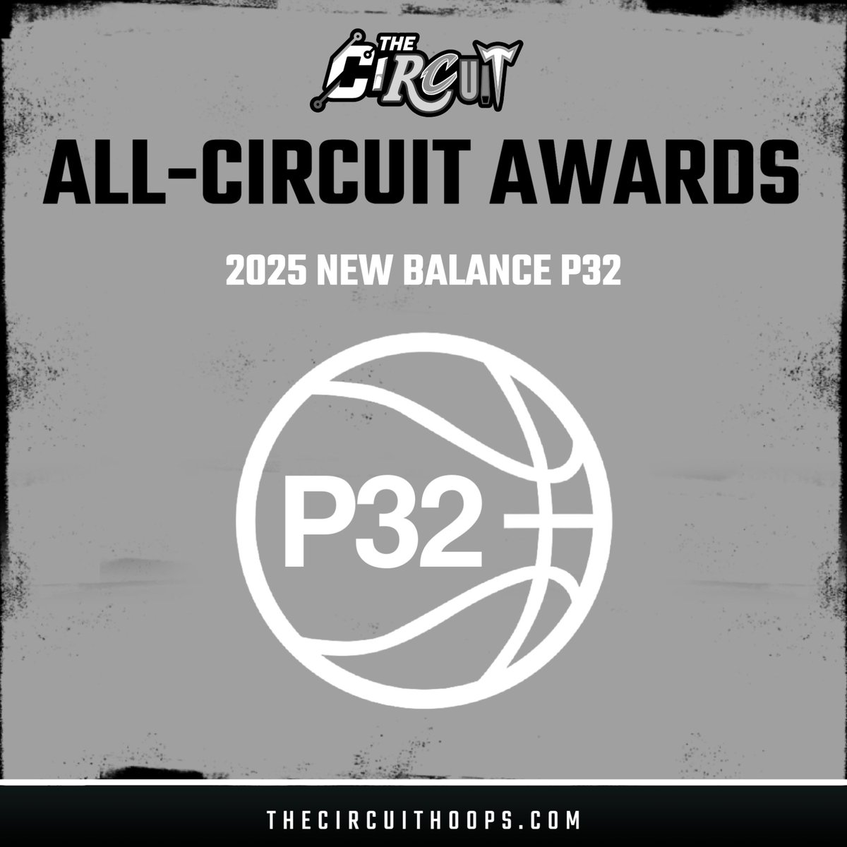 The Circuit (@thecircuit) on Twitter photo New Balance P32: Full Season All-Circuit Awards 🏆
👑 MVP
🥇 1st Team
🥈 2nd Team
🥉 3rd Team
💰 Offensive MVP
🛑 Defensive MVP
🎓 Breakout MVP
🚀 16U & 15U MVP
💰 16U & 15U Offensive MVP
➕ More
Full Awards ⤵️
thecircuithoops.com/news_article/s… New Balance P32: Full Season All-Circuit Awards 🏆
👑 MVP
🥇 1st Team
🥈 2nd Team
🥉 3rd Team
💰 Offensive MVP
🛑 Defensive MVP
🎓 Breakout MVP
🚀 16U & 15U MVP
💰 16U & 15U Offensive MVP
➕ More
Full Awards ⤵️
thecircuithoops.com/news_article/s…