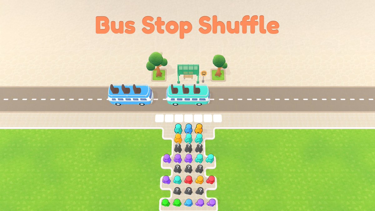 Webnetic (@webnetic2) on Twitter photo Japan ๐ฏ๐ต & Asia ๐ญ๐ฐ versions of Bus Stop Shuffle is finally here๐
๐PS4 ๐ฏ๐ต store.playstation.com/ja-jp/product/โฆ
๐PS5 ๐ฏ๐ต store.playstation.com/ja-jp/product/โฆ
๐PS4 ๐ญ๐ฐ store.playstation.com/en-hk/product/โฆ
๐PS5 ๐ญ๐ฐ store.playstation.com/en-hk/product/โฆ Japan ๐ฏ๐ต & Asia ๐ญ๐ฐ versions of Bus Stop Shuffle is finally here๐
๐PS4 ๐ฏ๐ต store.playstation.com/ja-jp/product/โฆ
๐PS5 ๐ฏ๐ต store.playstation.com/ja-jp/product/โฆ
๐PS4 ๐ญ๐ฐ store.playstation.com/en-hk/product/โฆ
๐PS5 ๐ญ๐ฐ store.playstation.com/en-hk/product/โฆ